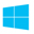 Windows Azure Camp for PHP Developers ซึ่งครั้งนี้จัดขึ้นเป็นพิเศษสำหรับนักพัฒนา PHP โดยเฉพาะ