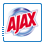 Free Ajax Scripts
