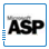 Free ASP Scripts
