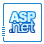 Free ASP.NET/.NET Scripts