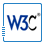 Free CSS Scripts
