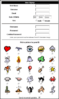 philogin v1.4 (ASP)