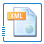 Free XML Scripts