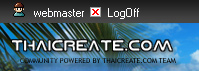 Login Status