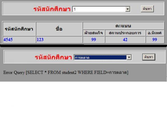 รูป