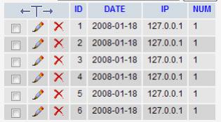 sql sql