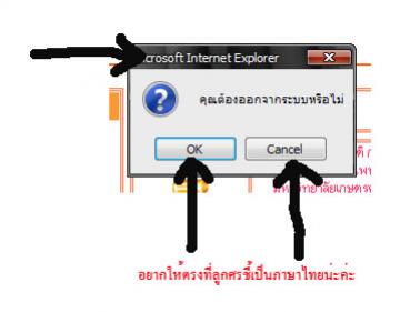 messagebox