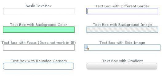 เปลี่ยน Text Box ให้เป็นรูปภาพทำยังไงหรอครับ เปลี่ยน Text Box ให้เป็น ...