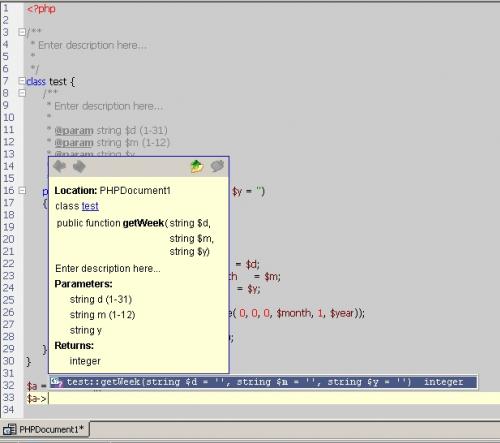 code comment 2 code comment 2