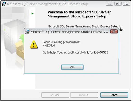 mssql