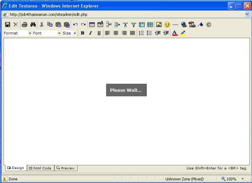 job_editor job_editor