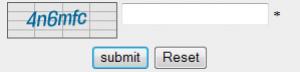 verify random verify random