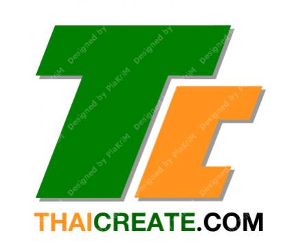 Logo Designed by PlaKriM Logo Designed by PlaKriM