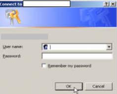 UserLogin