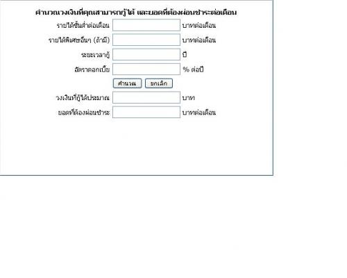 pic_mar