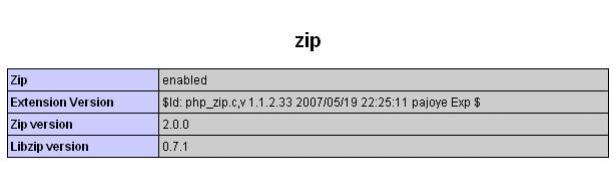 zip