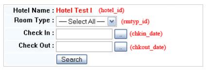 search