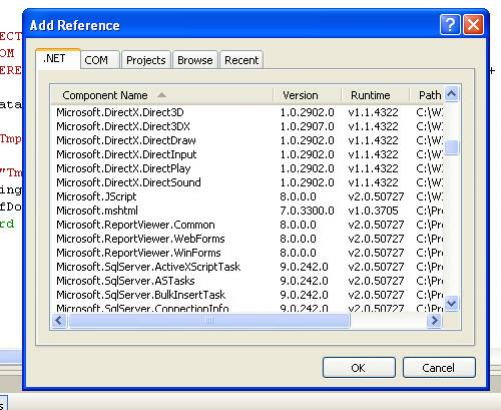 filedata