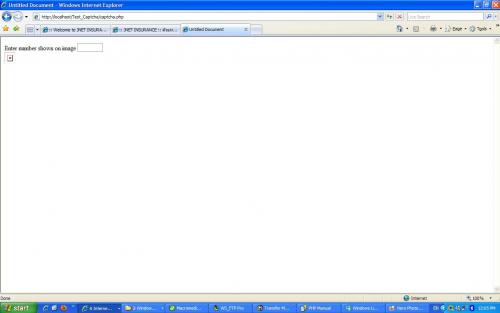 result result