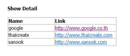 example
