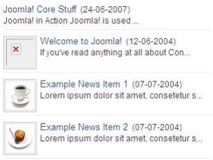 2colum