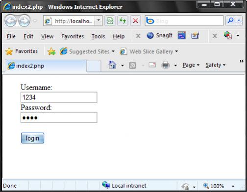 index2.php_login index2.php_login