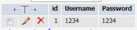 index2.php_login_db index2.php_login_db
