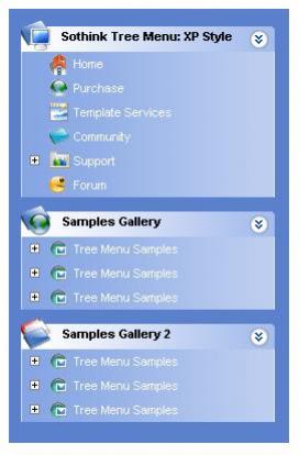Task Windows XP Menu สวยๆครับบบบ ใส่ภาพมาให้ด้วย เดี๋ยวจะมีใครบางคนขอดู ...