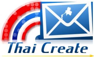 logo2 logo2