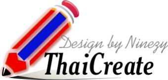 logo3 logo3
