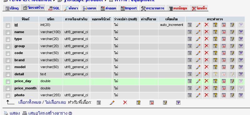 หหหห หหหห