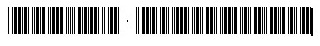 Pae-Barcode