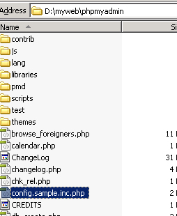 error3