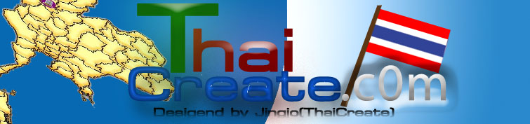tc_logo tc_logo