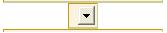 Dropdownlist  From Database