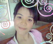 amatt