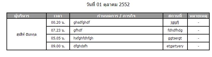ปป ปป