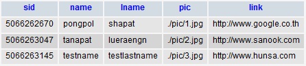 Example_DB