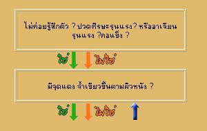 ตัวอย่าง