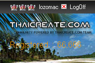 66666
