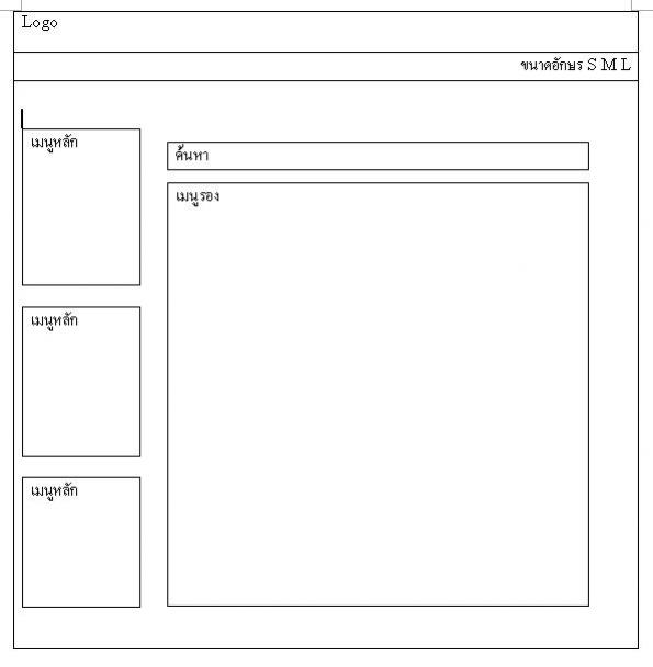 Example