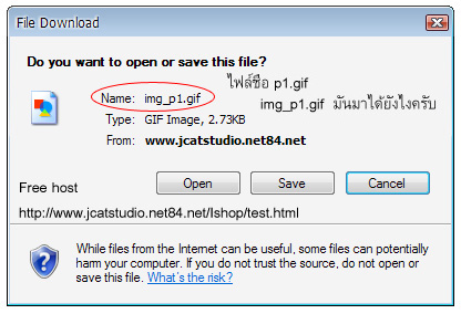 popup2