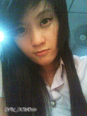 ขอบคุณพี่ๆน่ะคะ 