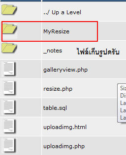 ไฟล์รูป2 ไฟล์รูป2