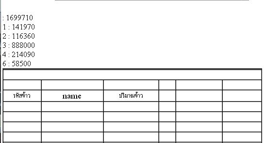 เปงแบบภาพ เปงแบบภาพ