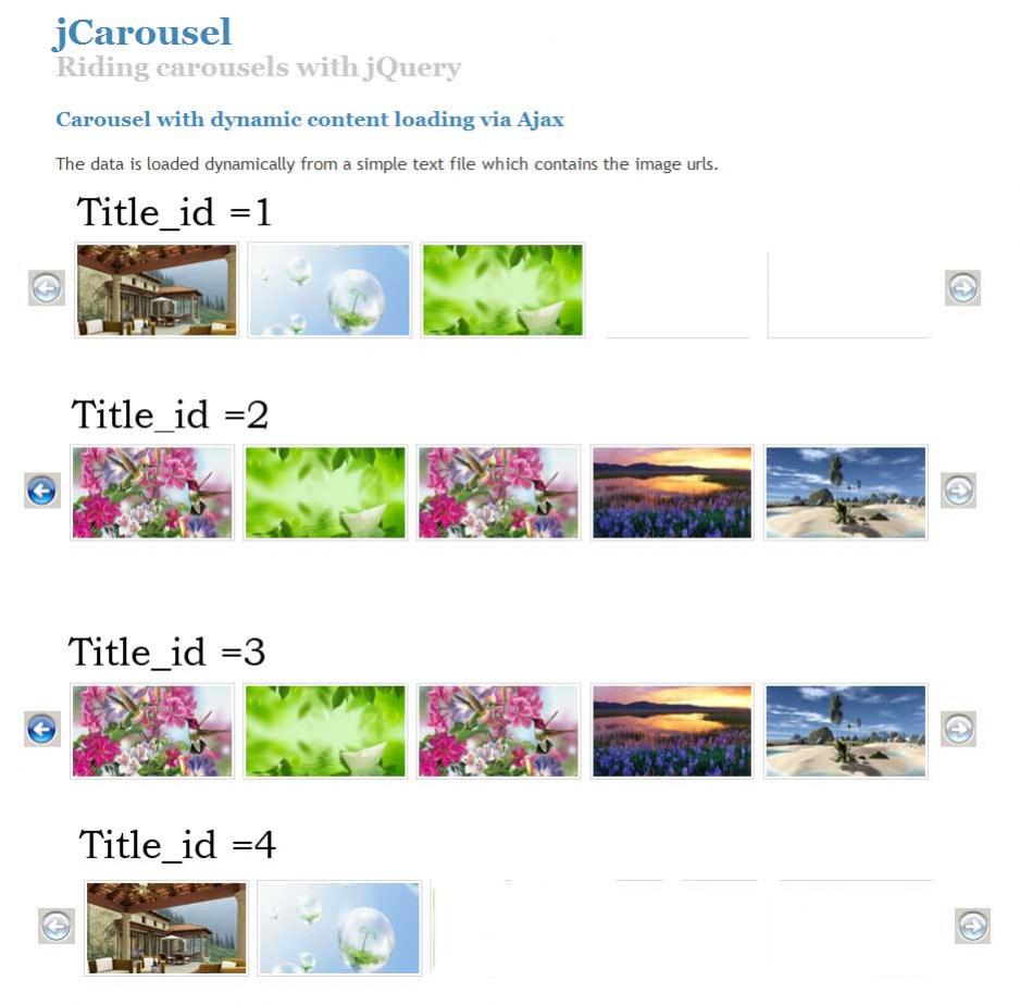 ต้องการให้แสดงผลแบบนี้ฮะ ต้องการให้แสดงผลแบบนี้ฮะ