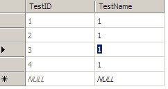 tb_increment_data