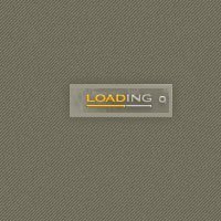 loadding