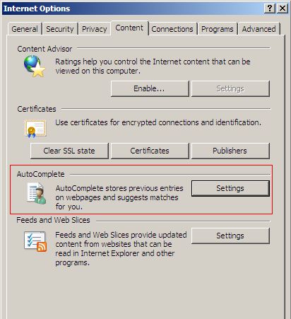ie78_autocomplete