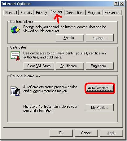 ie6